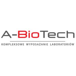 Dygestorium laboratoryjne - Sprzęt chemiczny - A-BioTech