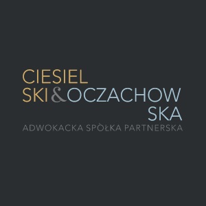 Rejestracja znaku towarowego poznań - Kancelaria adwokacka Poznań - Ciesielski & Oczachowska
