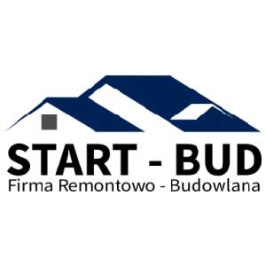Koszt układania płytek - Firma remontowo budowlana Kraków - START-BUD