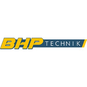 Karabińczyki do lin - Sklep BHP - BHP Technik