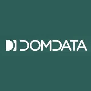System zarządzania dokumentacją jakości - Cyfrowy obieg faktur - DomData