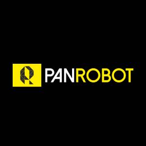 Roboty przemysłowe zgrzewające - Robotyzacja procesów produkcyjnych - Pan Robot