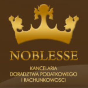 Biuro rachunkowe Poznań