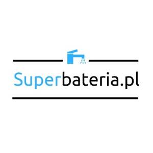 Grzejniki drabinkowe do łazienki - Sklep z wyposażenie do lazienek - Superbateria.pl