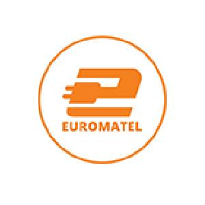Hurtownia elektryczna - Panele fotowoltaiczne - Euromatel
