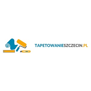 Tapety w szczecinie - Fototapety - Tapetowanie Szczecin