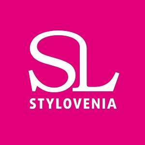 Osobista stylistka poznań - Stylistka z Poznania - Stylovenia