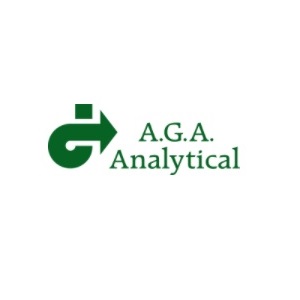 Ekstraktor nadkrytyczny cena - Urządzenia i sprzęt laboratoryjny - A.G.A. Analytical