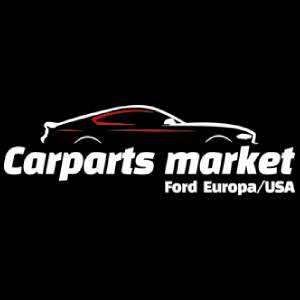 Lampa ford fusion usa - Nowe części Ford - Carparts Market