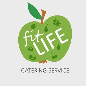 Dieta pudełkowa tęgoborze - Catering do biura - Catering FitLife