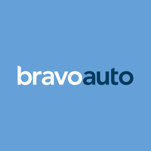Samochody używane - Samochody używane z gwarancją - Bravoauto