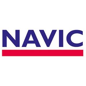 Usługi inżynierskie - Profesjonalne projekty inżynierskie - NAVIC