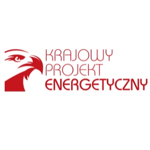 Hurtownia fotowoltaiczna toruń - Fotowoltaika Toruń - Krajowy Projekt Energetyczny