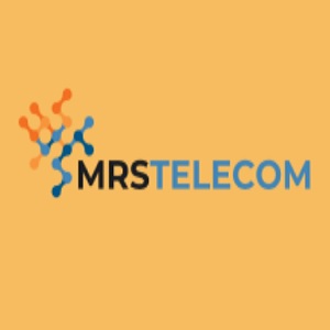 Partner orange - Usługi ICT - MRSTelecom