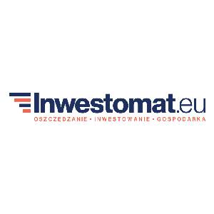 Portfel inwestycyjny - Blog o inwestowaniu - Inwestomat