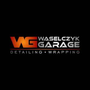 Auto detailing poznań cennik - Usługi pomocy drogowej - Waselczyk Garage