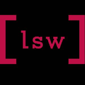 Doradztwo korporacyjne - Bezpieczeństwo IT - LSW