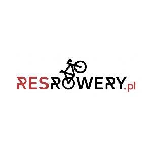 Kands rowery elektryczne - Akcesoria rowerowe - ResRowery