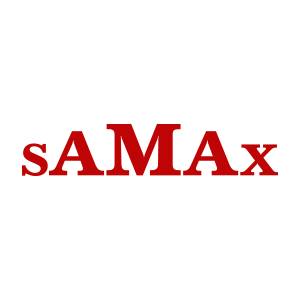 Program kosztorysowy norma pro - Szkolenia dla budownictwa - SAMAX