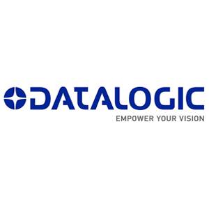 Prowadzenie gospodarki magazynowej - Terminale Datalogic - Datalogic – Eltron