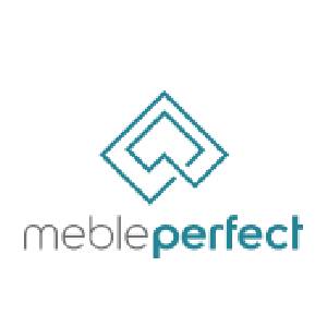 Meble tapicerowane producent - Łóżka z wezgłowiem -  Meble Perfect