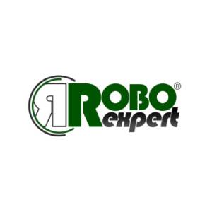 Roboty koszące ambrogio opinie - Roboty odkurzające - RoboExpert