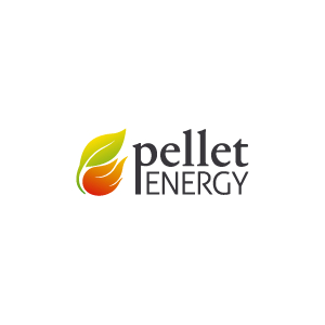 Sprzedaż pelletu - Pellet drzewny z certyfikatem - Pellet Energy