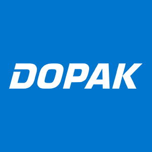 Dystrybutor automatyki przemysłowej - Zawory - eShop Dopak
