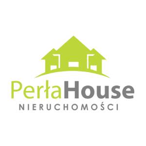 Mieszkanie na sprzedaż kwidzyn - Skup nieruchomości Gdańsk - Perła House