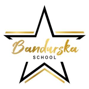 Kurs paznokci hybrydowych cena - Instruktor stylizacji paznokci - Bandurska School