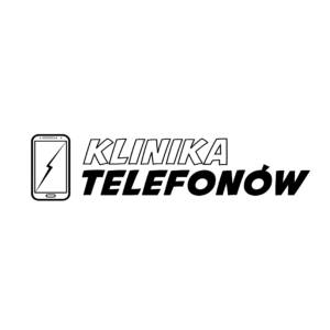 Naprawa zalanego iphone - Wymiana wyświetlacza Gdynia - Klinika Telefonów