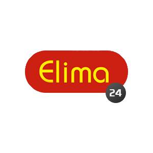 Opalarka akumulatorowa makita - Sklep z elektronarzędziami warsztatowymi - Elima24.pl