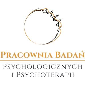 Psychotesty taxi - Badania psychologiczne - Pracownia Badań Psychologicznych
