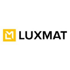 Oświetlenie hali produkcyjnej led - Modernizacja oświetlenia - Luxmat