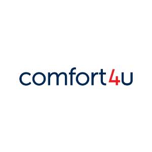 łóżka modułowe - Materace - Comfort4U