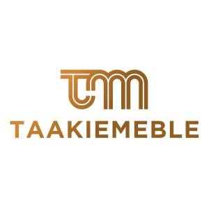 Nowoczesne pergole ogrodowe - Sklep internetowy z meblami - Taakiemeble