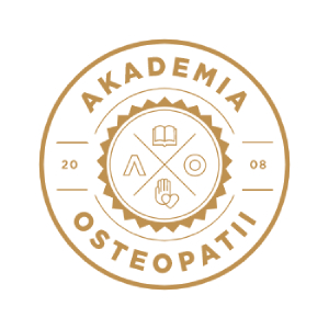 Kursy dla osteopatów - Medycyna osteopatyczna - Akademia Osteopatii