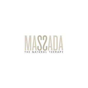 Ekstrakt do cery suchej - Linie kosmetyczne - MASSADA