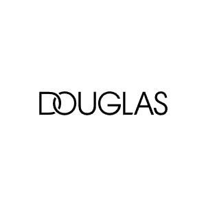 Korektor do makijażu - Kosmetyki i akcesoria kosmetyczne online - Douglas