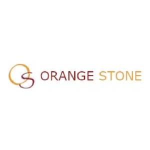 Kamieniarz gdynia - Hurtownia granitu Trójmiasto - Orange Stone