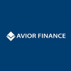 Pożyczka dla rolnika - Kredyt dla rolnika - Avior Finance