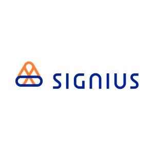 Podpisy elektroniczne - Kwalifikowany podpis elektroniczny - SIGNIUS